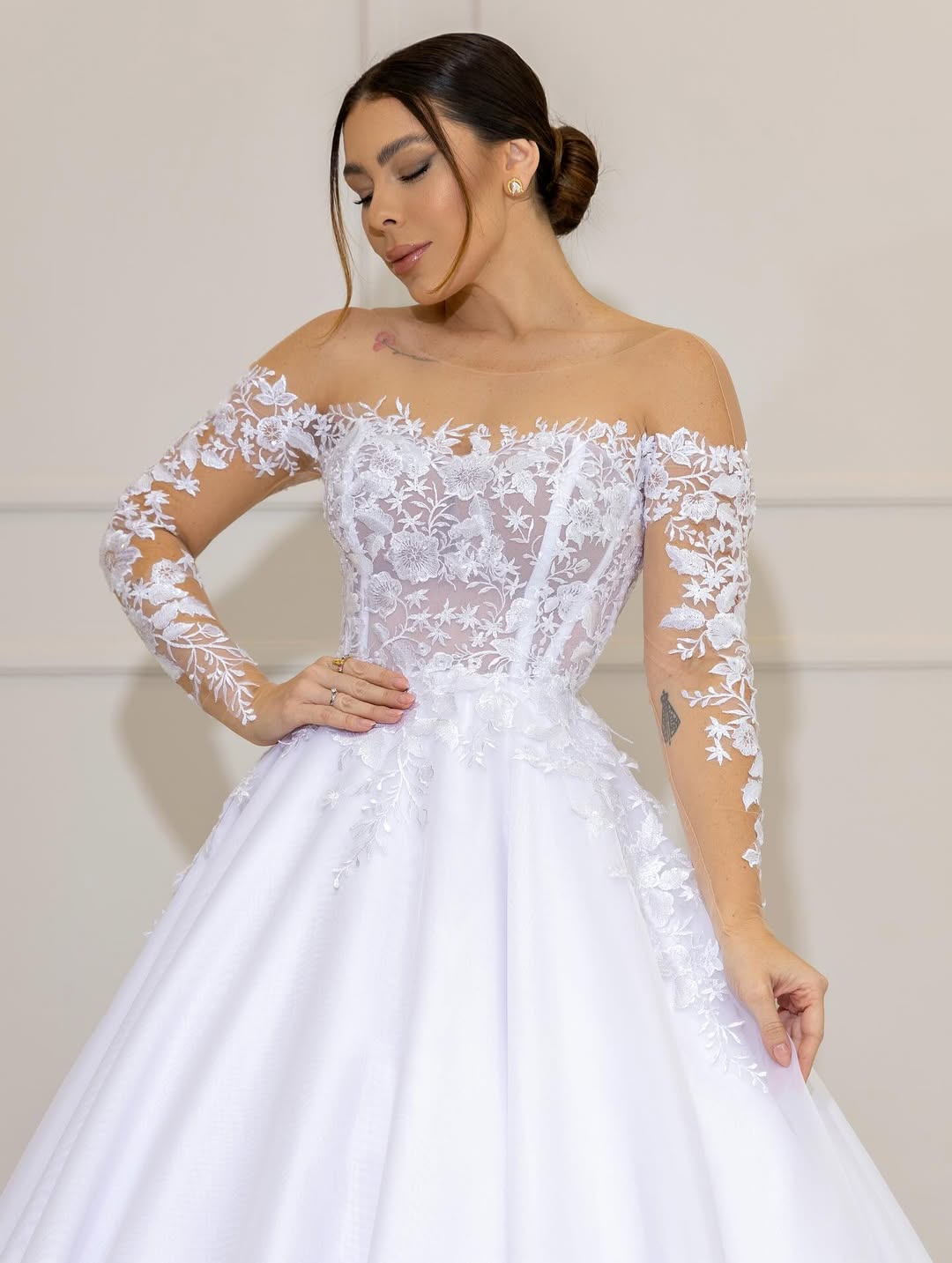Blue Bell 8468