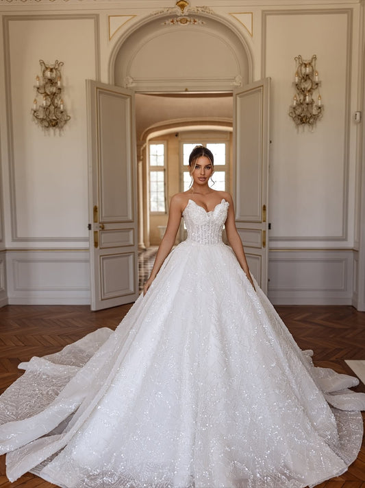 Petals of Love (WD 008)