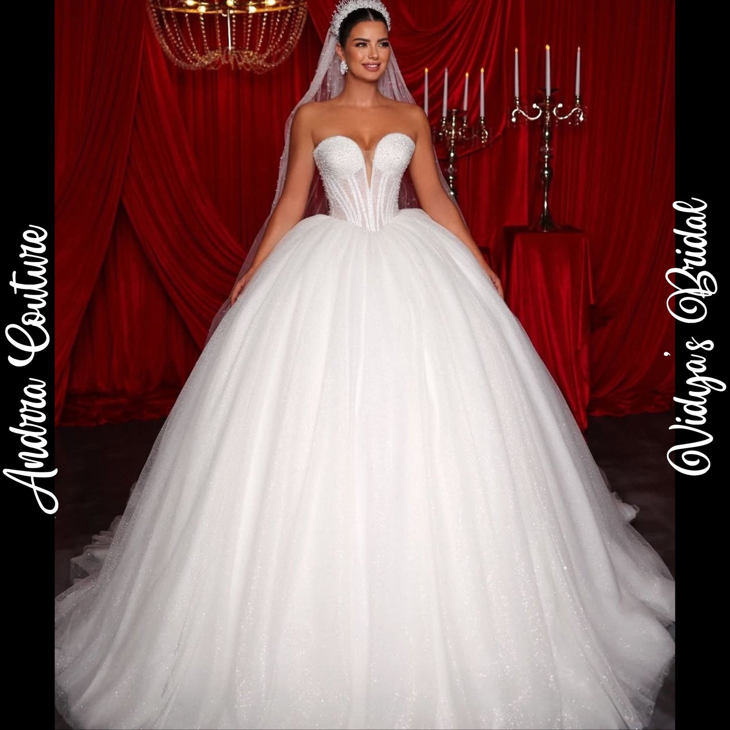 Andrra Couture-0218
