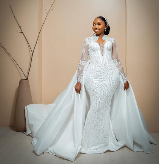 Yafri Couture 006
