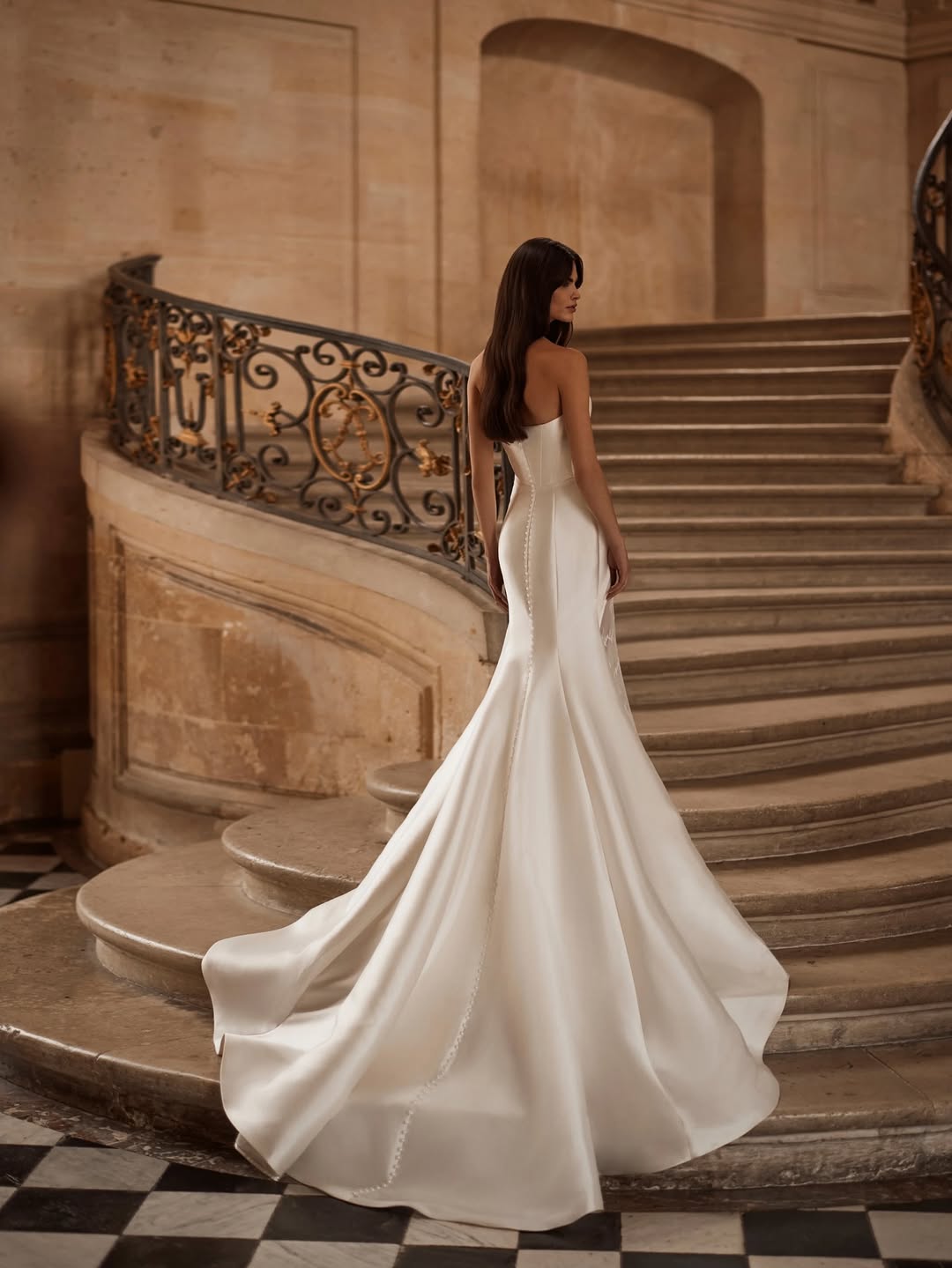 Petals of Love (WD 002 )