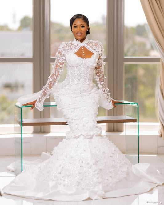 Yafri Couture 004