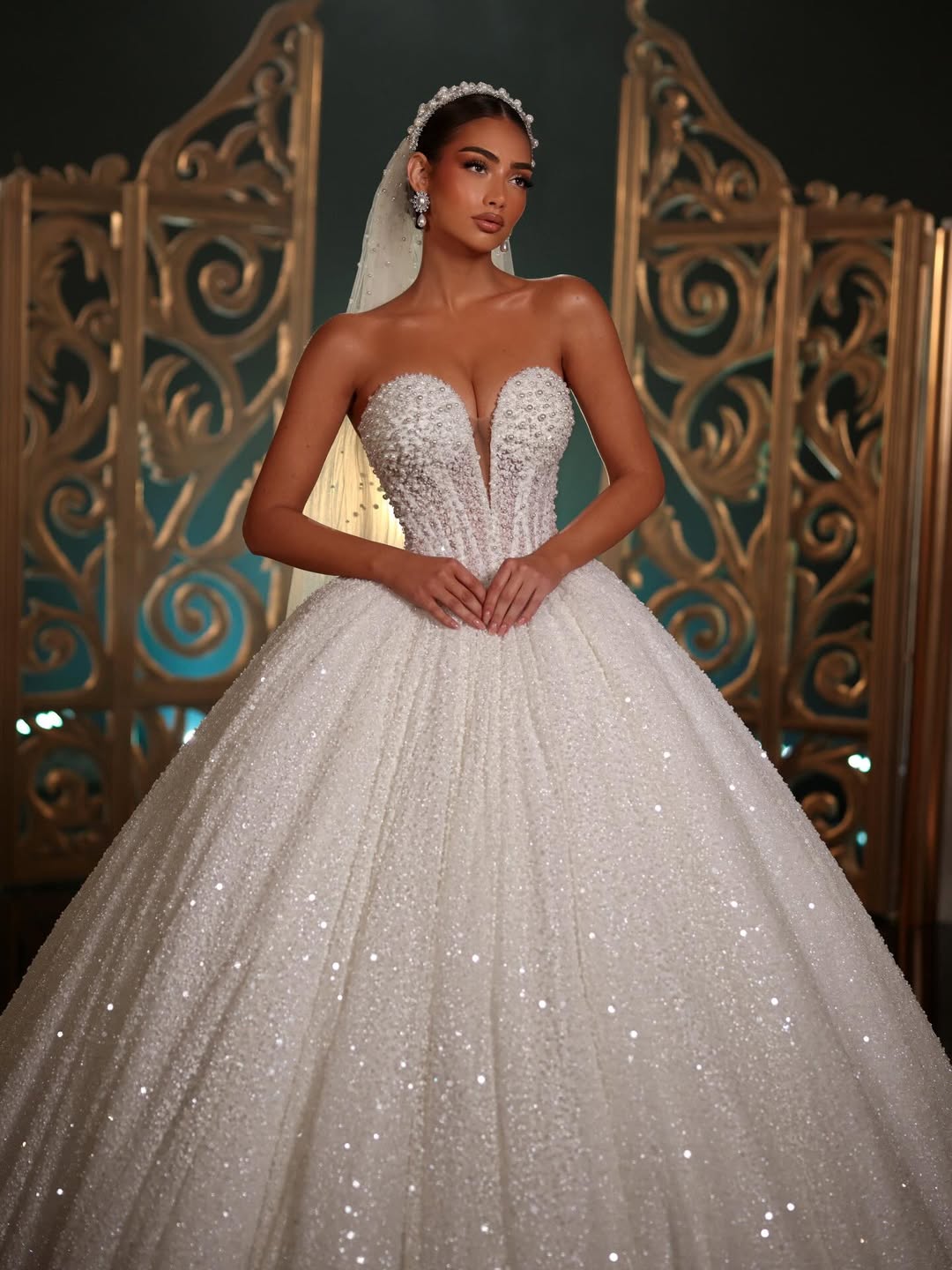 Andrra Couture 2026 003