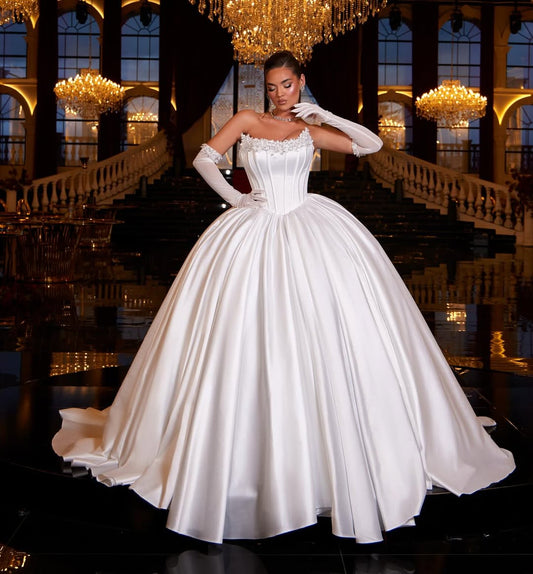 Lotus LM 6