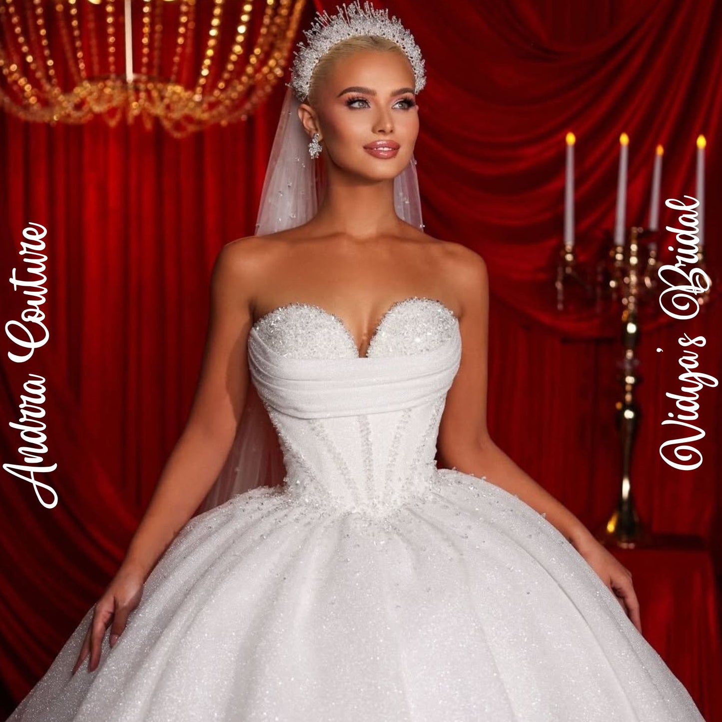 Andrra Couture-0220