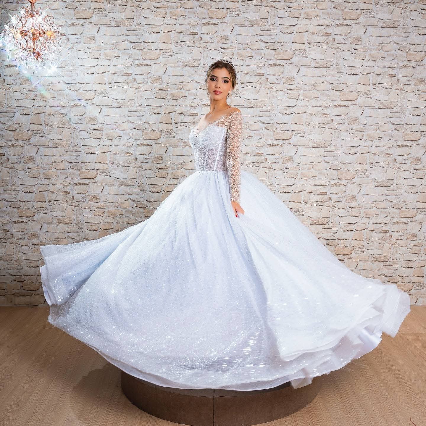 La Vie en Rose 309