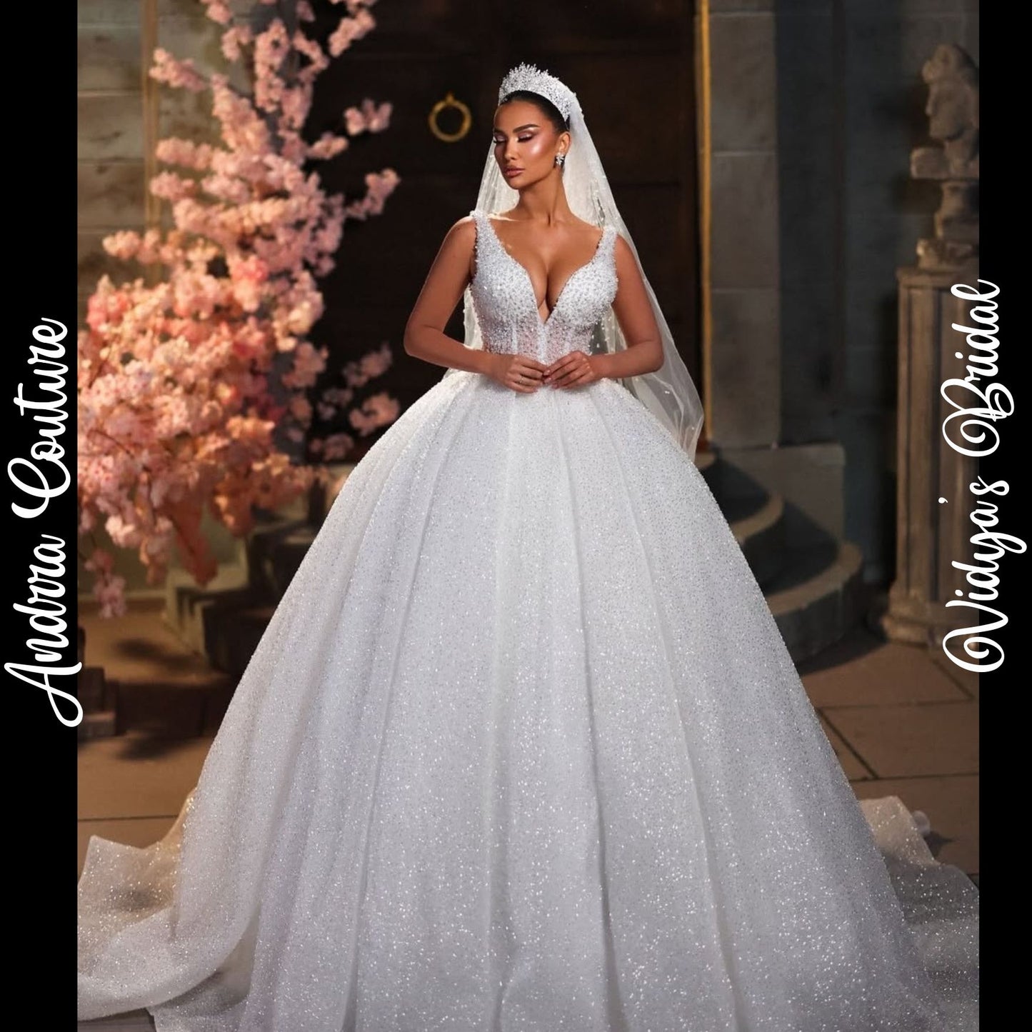 Andrra Couture-0215