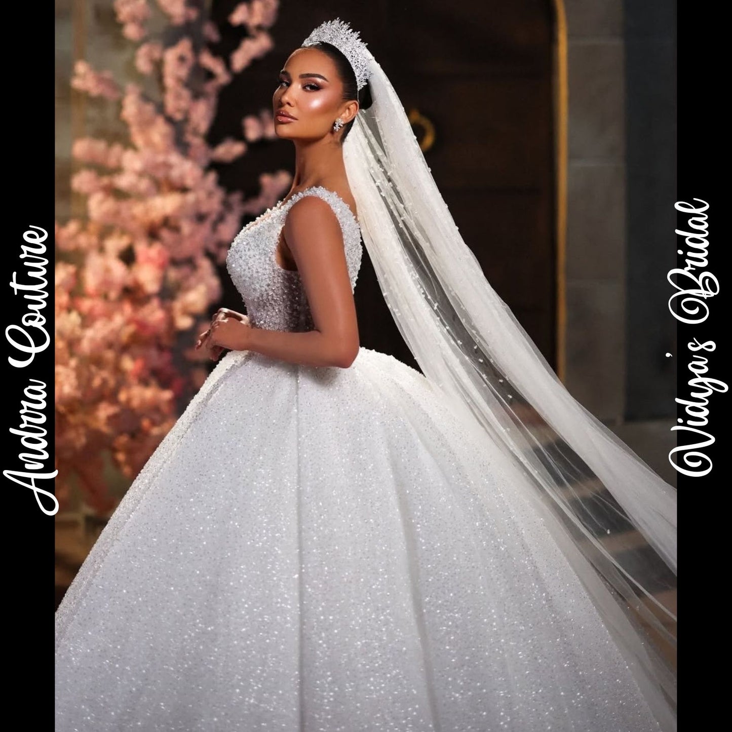 Andrra Couture-0215