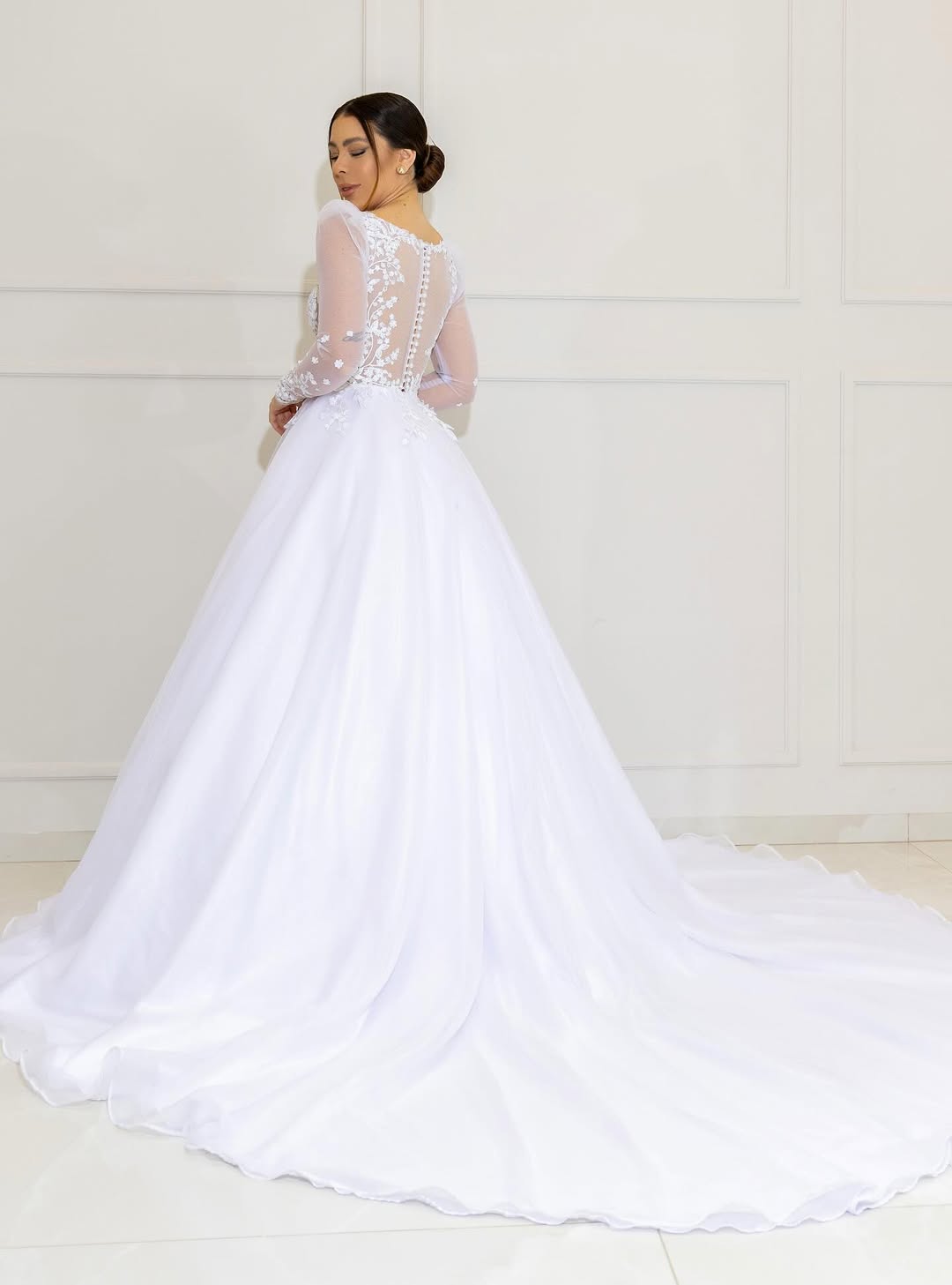 Blue Bell 8466