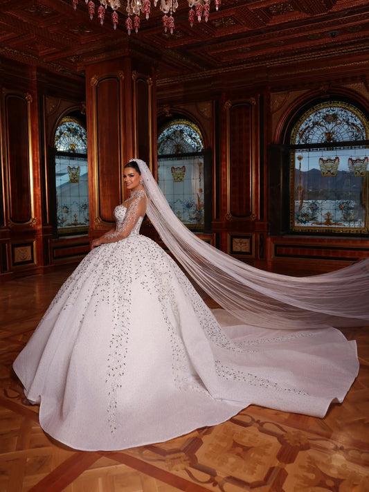 Andrra Couture 2026 004