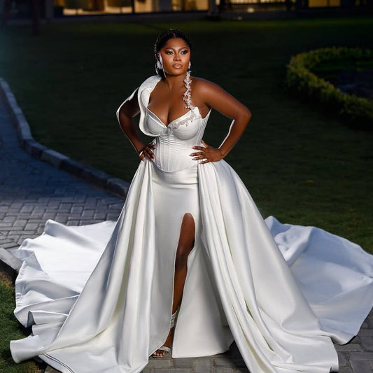 Yafri Couture 007