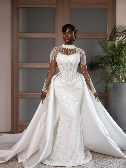 Yafri Couture 005