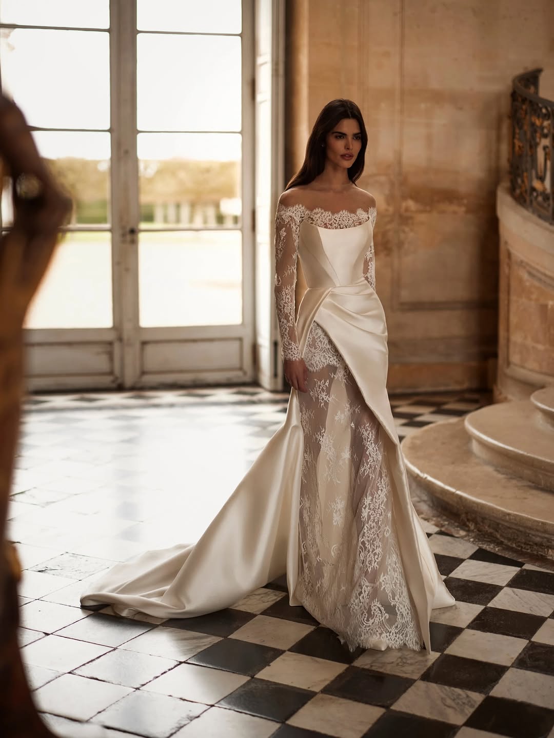 Petals of Love (WD 002 )