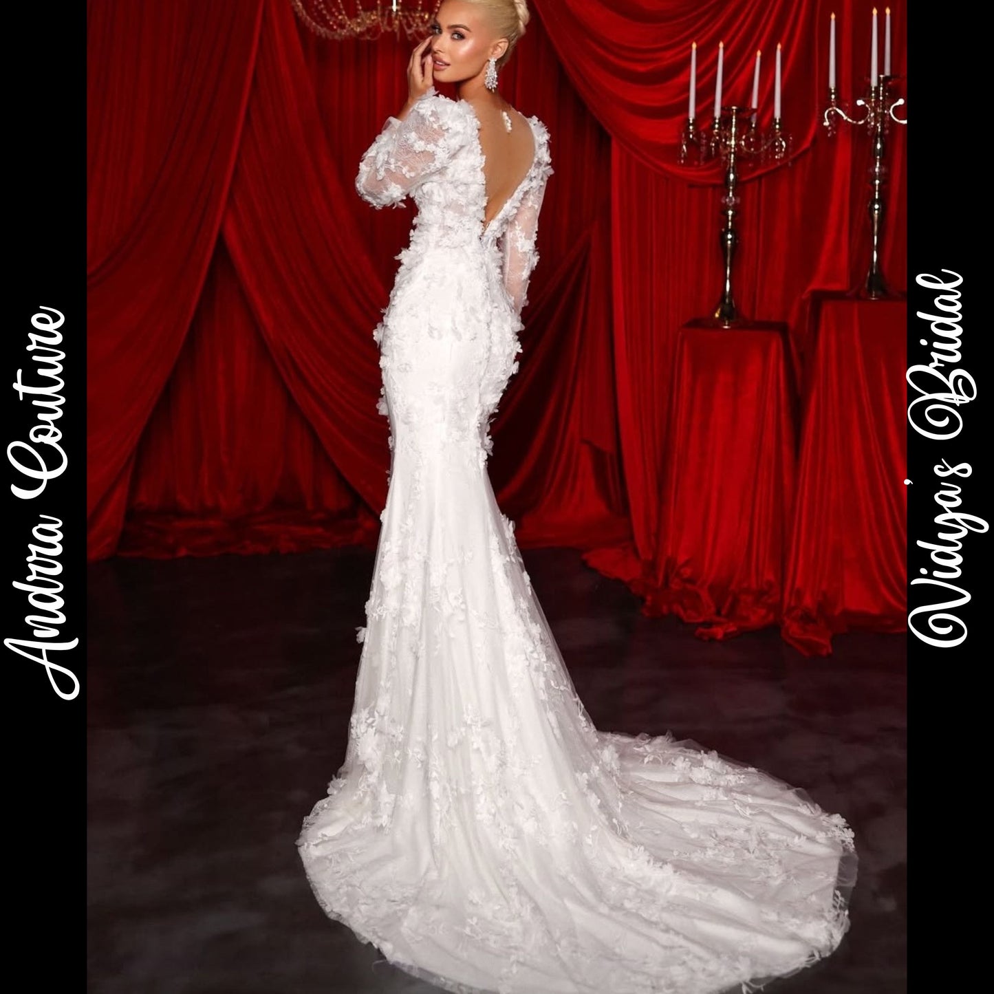 Andrra Couture-0221