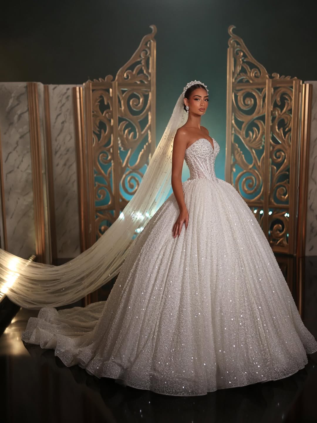 Andrra Couture 2026 003