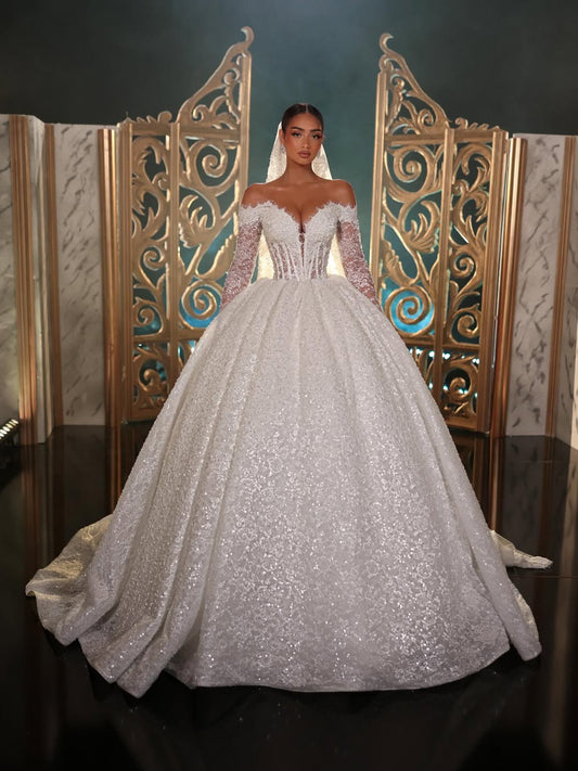 Andrra Couture 2026 02
