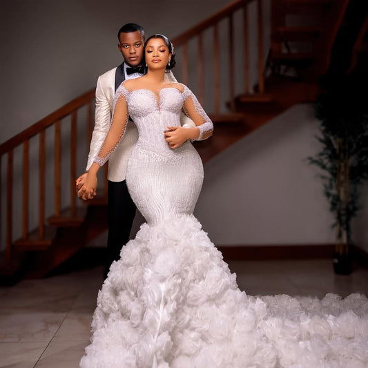Yafri Couture 002