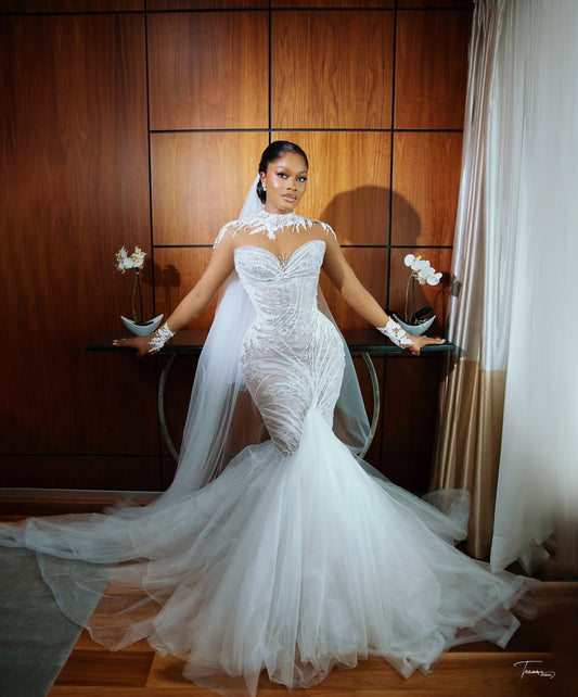 Yafri Couture 009