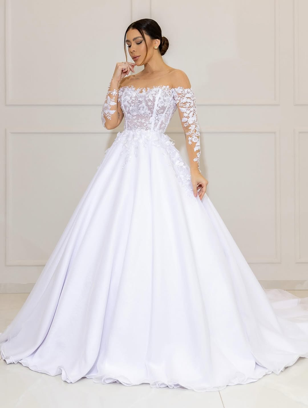 Blue Bell 8468