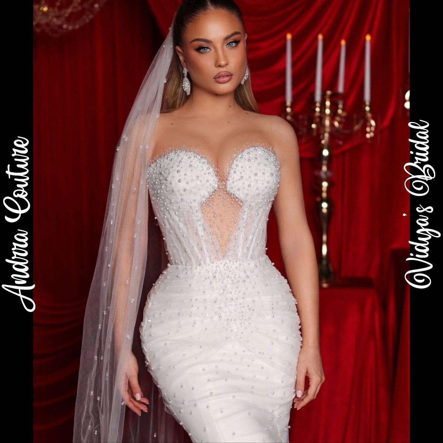 Andrra Couture-0219