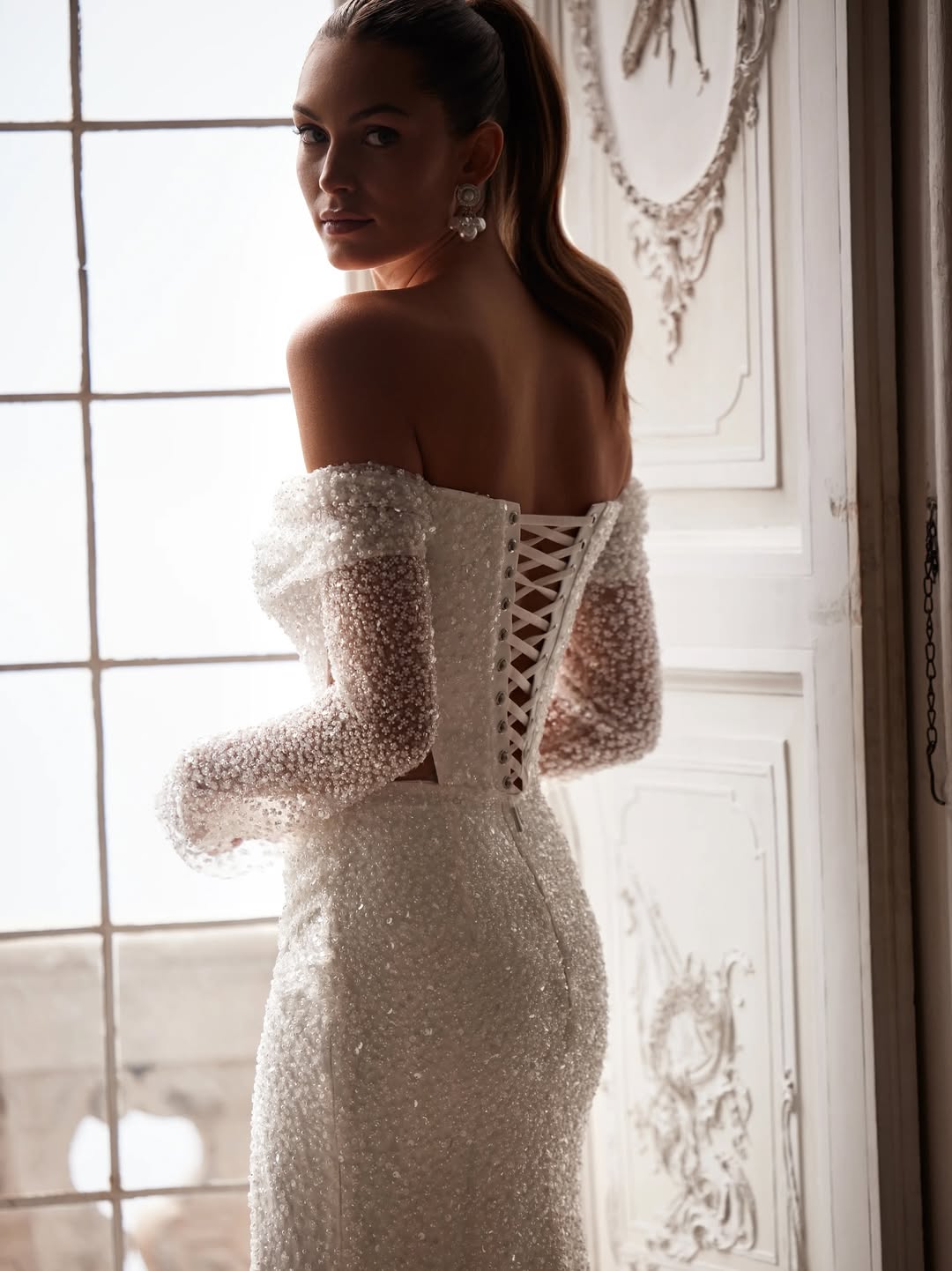 Petals of Love  (WD 001)