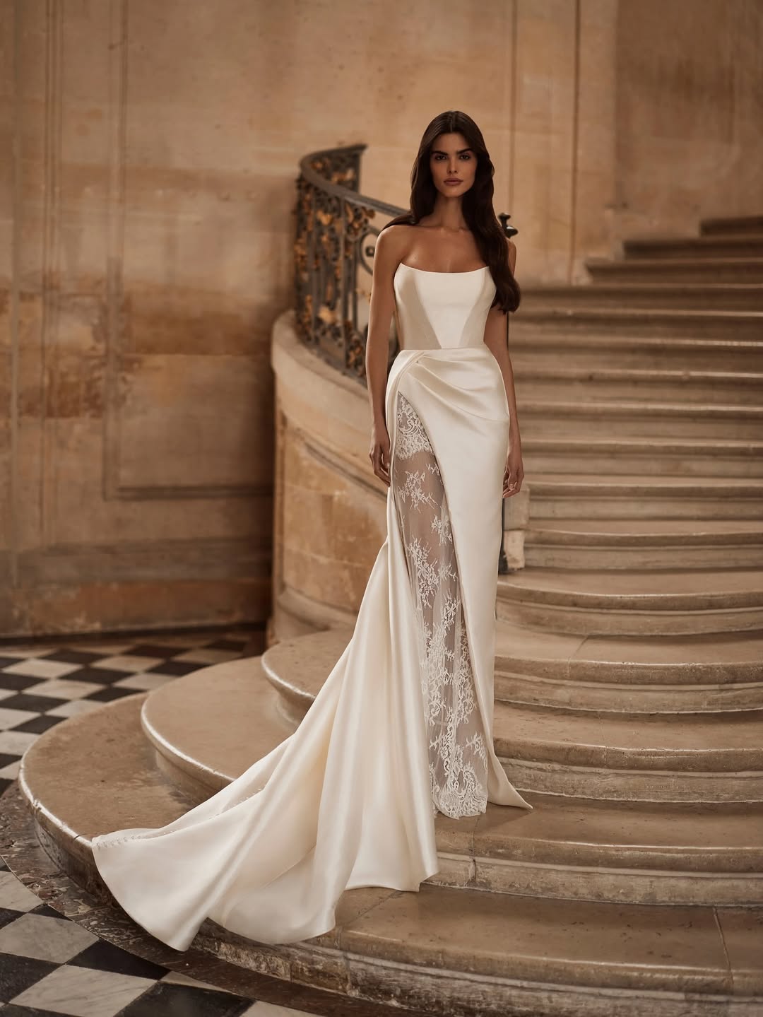 Petals of Love (WD 002 )